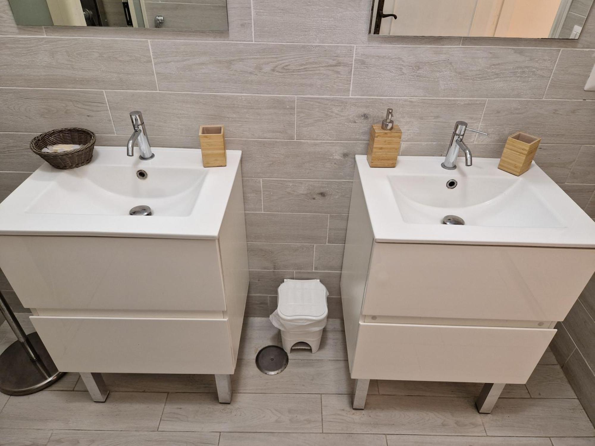 Affittacamere Cecco Rooms Ravello Bagian luar foto